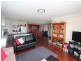 11 Parkes Drive, Tenterfield NSW 2372