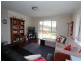 11 Parkes Drive, Tenterfield NSW 2372