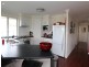 11 Parkes Drive, Tenterfield NSW 2372