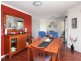 11 Parkes Drive, Tenterfield NSW 2372