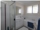 11 Parkes Drive, Tenterfield NSW 2372