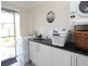 11 Parkes Drive, Tenterfield NSW 2372