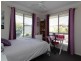 11 Parkes Drive, Tenterfield NSW 2372