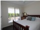 11 Parkes Drive, Tenterfield NSW 2372