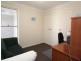 11 Parkes Drive, Tenterfield NSW 2372