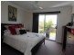 11 Parkes Drive, Tenterfield NSW 2372