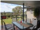 11 Parkes Drive, Tenterfield NSW 2372