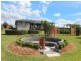 11 Parkes Drive, Tenterfield NSW 2372