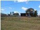 Cnr Clive and Scott Streets, Tenterfield NSW 2372