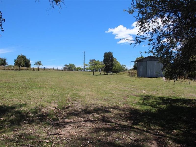 8 and 9 Holwell Street, Jennings NSW 2372