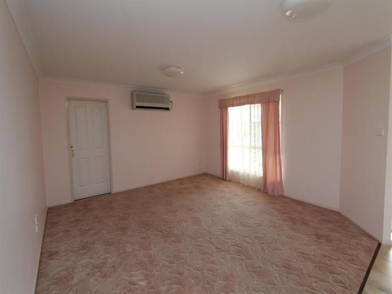 38 East Street, Tenterfield NSW 2372