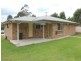 38 East Street, Tenterfield NSW 2372