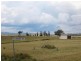 Lot 16 East Street, Tenterfield NSW 2372
