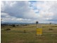 Lot 16 East Street, Tenterfield NSW 2372