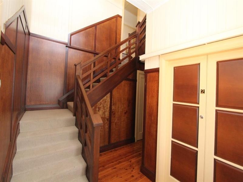 128 Rouse Street, Tenterfield NSW 2372