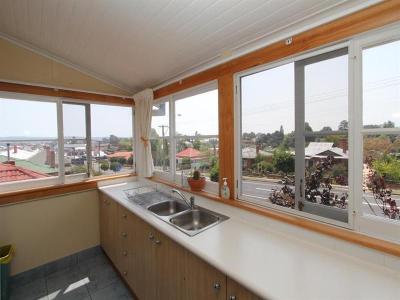 128 Rouse Street, Tenterfield NSW 2372