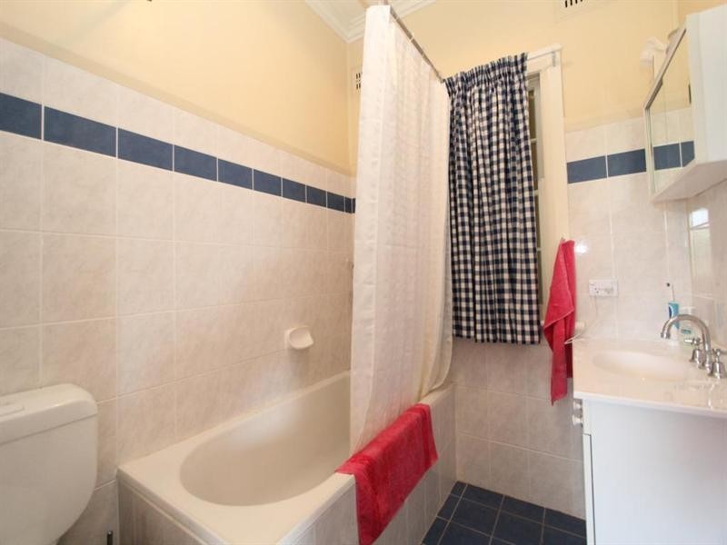 128 Rouse Street, Tenterfield NSW 2372