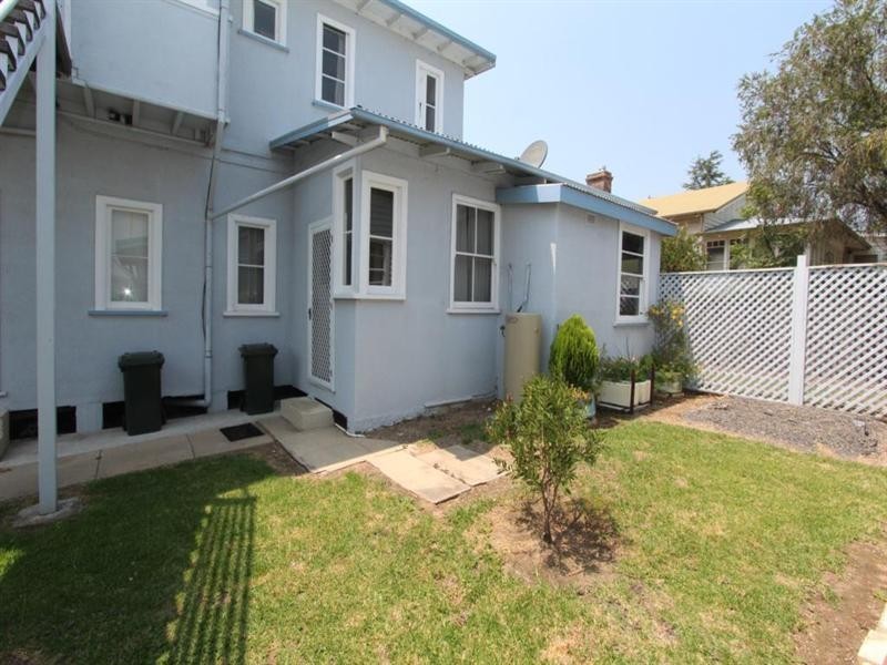 128 Rouse Street, Tenterfield NSW 2372