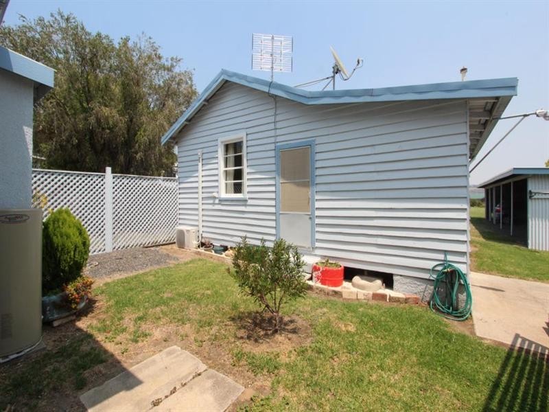 128 Rouse Street, Tenterfield NSW 2372