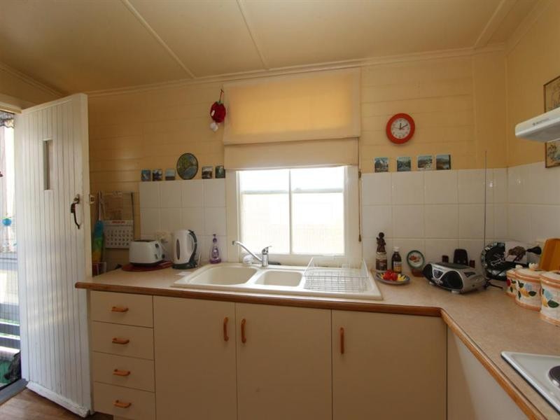 128 Rouse Street, Tenterfield NSW 2372