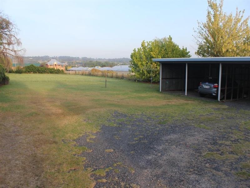 128 Rouse Street, Tenterfield NSW 2372