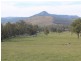 Lot 622 Sunnyside Loop Road, Tenterfield NSW 2372