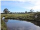 Lot 622 Sunnyside Loop Road, Tenterfield NSW 2372
