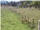 Lot 622 Sunnyside Loop Road, Tenterfield NSW 2372