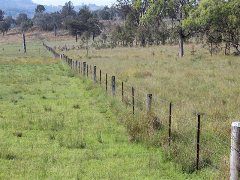 Lot 622 Sunnyside Loop Road, Tenterfield NSW 2372