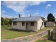 112 Petrie Street, Tenterfield NSW 2372