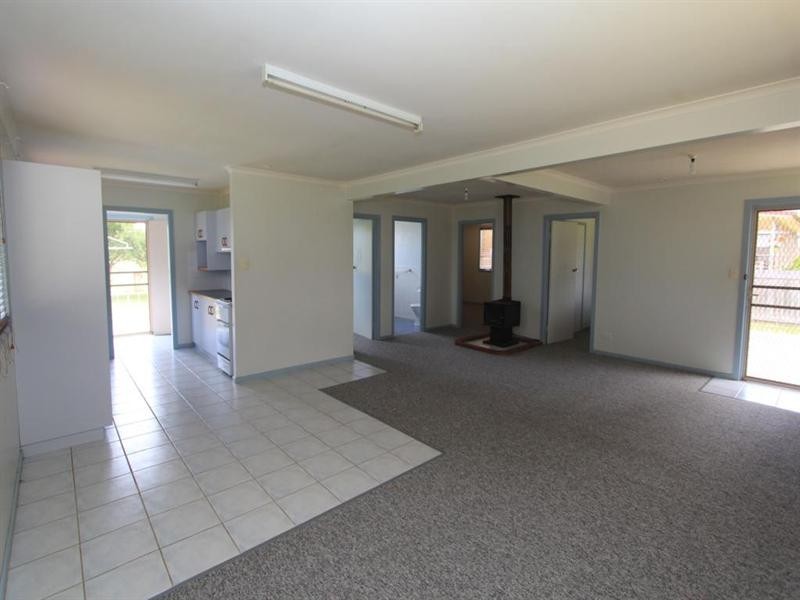 112 Petrie Street, Tenterfield NSW 2372