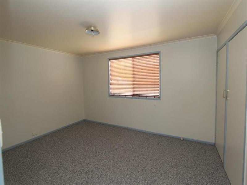 112 Petrie Street, Tenterfield NSW 2372