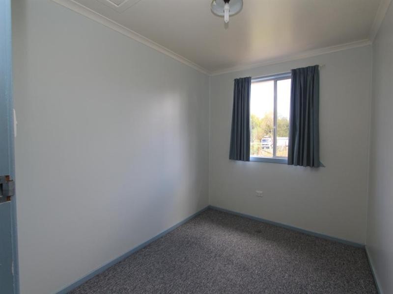 112 Petrie Street, Tenterfield NSW 2372