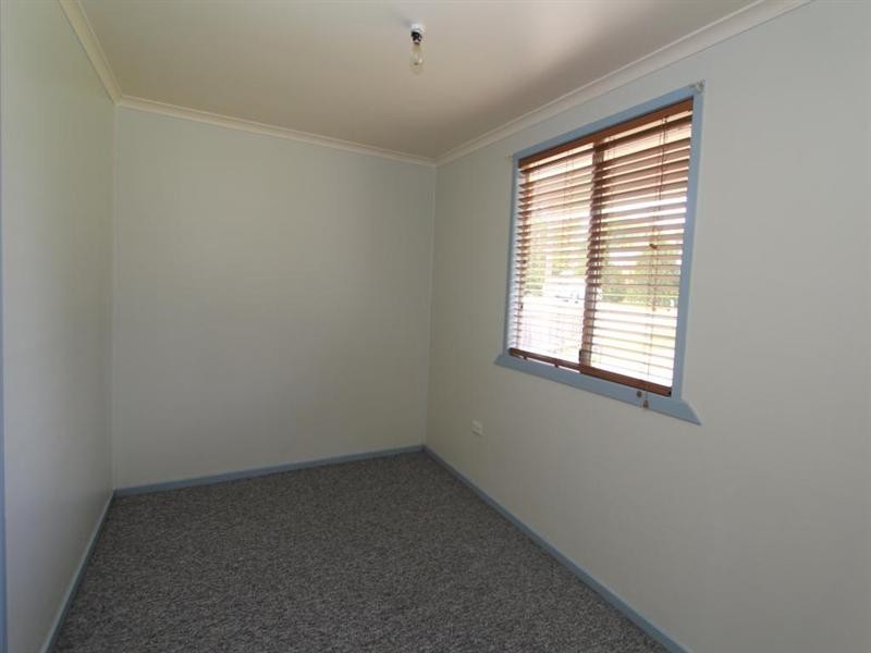 112 Petrie Street, Tenterfield NSW 2372
