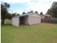 112 Petrie Street, Tenterfield NSW 2372