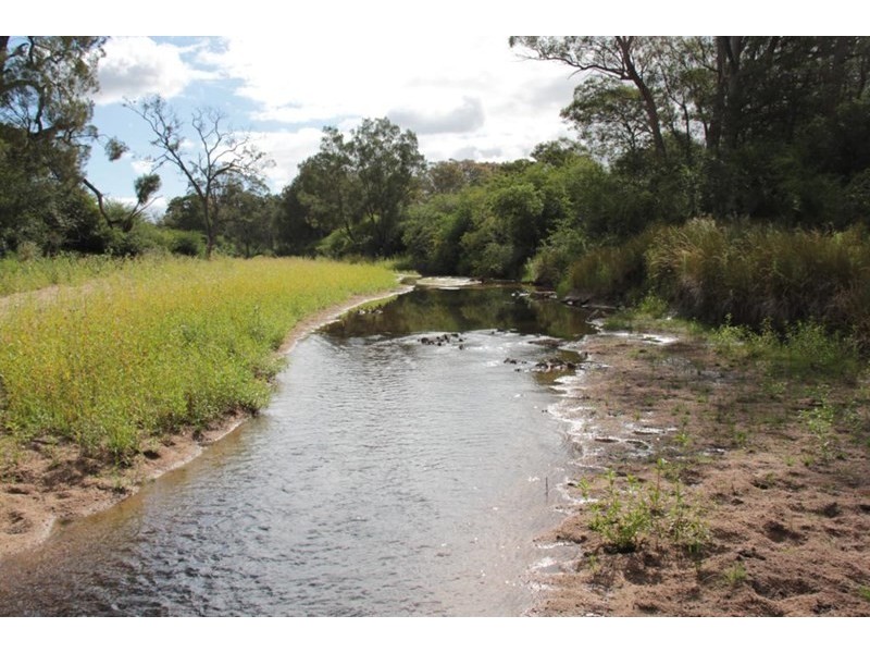 “Dougs Block” Wellington Lookout Road, Tenterfield NSW 2372