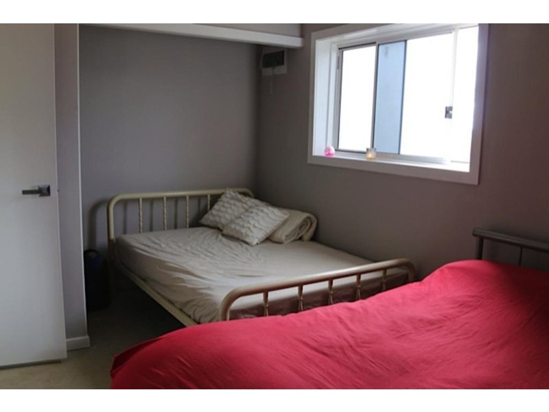 “Dougs Block” Wellington Lookout Road, Tenterfield NSW 2372