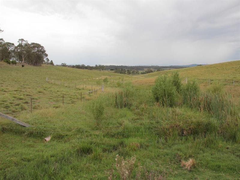 Lots 92 and 109 Timbarra Road, Tenterfield NSW 2372