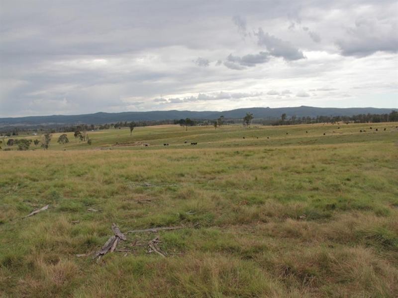 Lots 92 and 109 Timbarra Road, Tenterfield NSW 2372