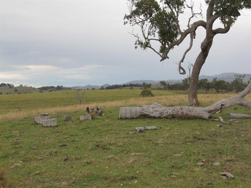 Lots 92 and 109 Timbarra Road, Tenterfield NSW 2372