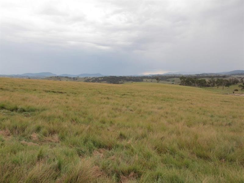 Lots 92 and 109 Timbarra Road, Tenterfield NSW 2372