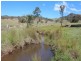 . Kildare Road, Tenterfield NSW 2372