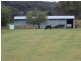 . Kildare Road, Tenterfield NSW 2372