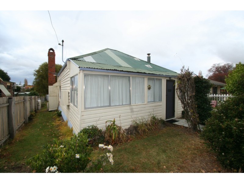 Tenterfield NSW 2372