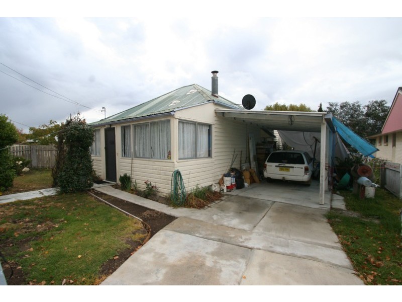 Tenterfield NSW 2372