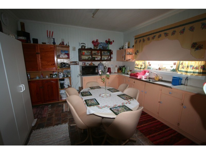 Tenterfield NSW 2372