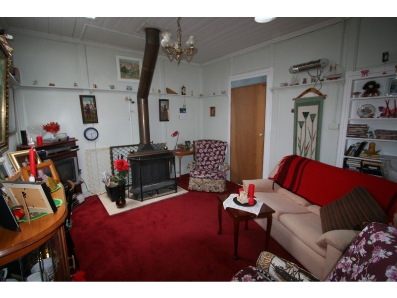 Tenterfield NSW 2372