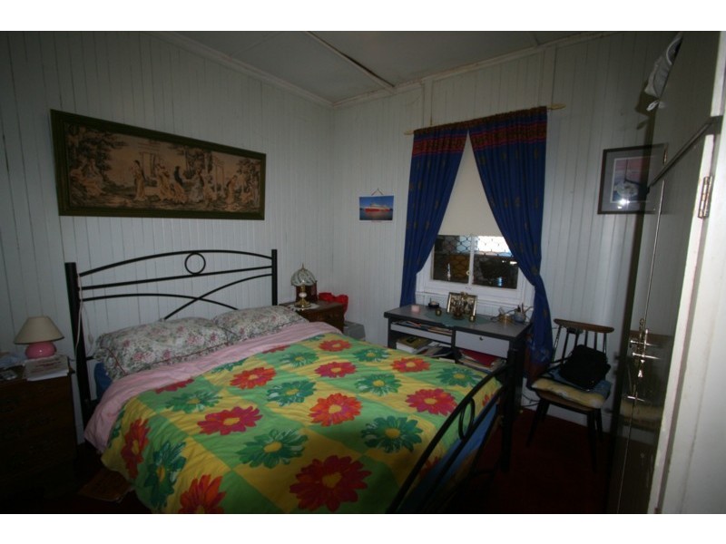 Tenterfield NSW 2372