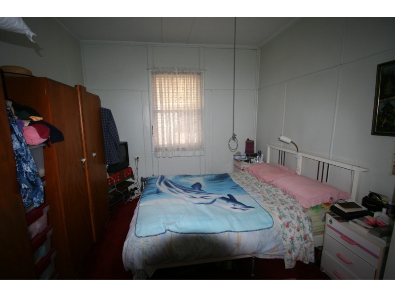 Tenterfield NSW 2372