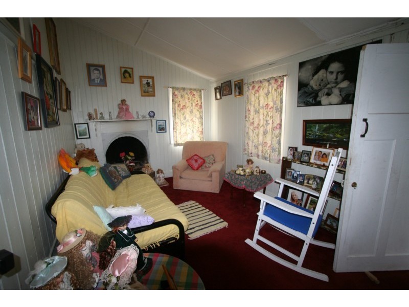 Tenterfield NSW 2372